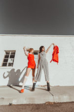 .WAV Festival to Celebrate Female Artists