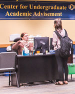 University Address Budget Shortfall with Faculty Retirement Incentives