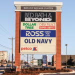 Highest Increase in Sales Tax History Hits Edmond