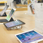 Overlooking E-Waste on Campus