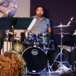 GoFundMe Raises $52,000 For Double Homicide Victims