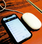 Transition for New Software to Begin Soon