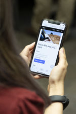 Uber Expands Safety Campaign After Slaying