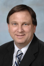 A Letter from Provost Barthell