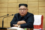 North Korea Says It’s Willing to Resume Nuke Talks with US