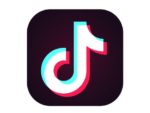TikTok Privacy Concerns Rise After Investigation