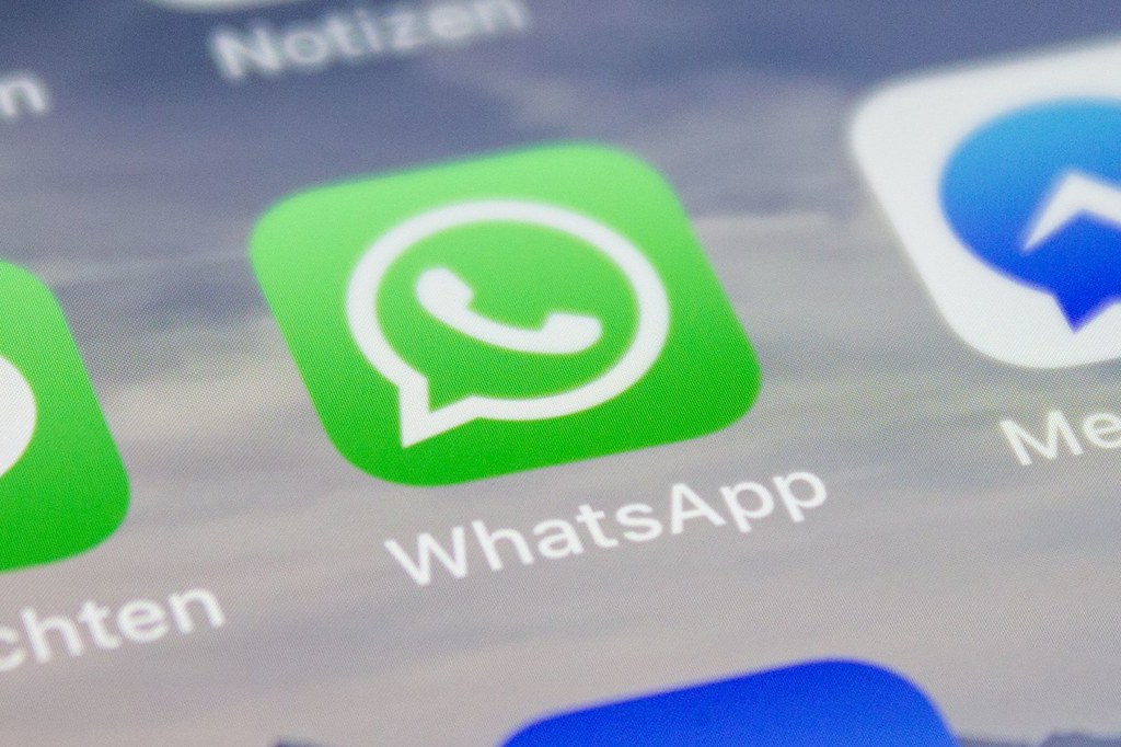WhatsApp Not Working on Millions of Smartphones