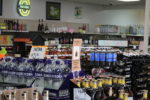 Sunday Liquor Store Sales up for Vote in Seven Counties