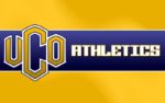 UCO Women’s Soccer Home Kickoff