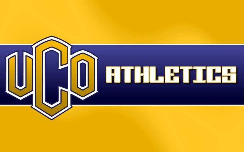 UCO Athletic Department Hosts Rally