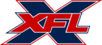 XFL for sale after filing for bankruptcy