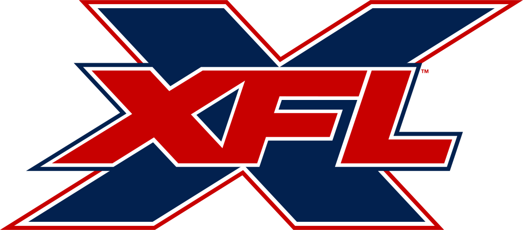 XFL for sale after filing for bankruptcy