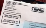 2020 Census Continues
