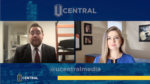 COVID-19 Coverage: UCentral News Webcast April 16, 2020
