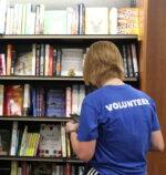 What You Need to Know About Your UCO Textbook Rentals Amid COVID-19