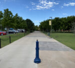 Intersession shifts to web delivery