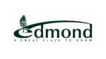What To Know: Edmonds 5-stage Water Conservation