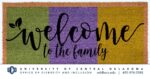 “Welcome to the FAM” week brings diversity, inclusion on campus to spotlight