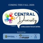 Editorial: What is Central Diversity?
