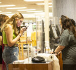 UCO student collects nearly 6,000 signatures for partial refund