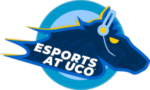 UCO Esports Opens New Arena