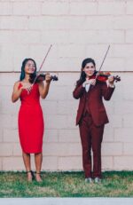 UCO School of Music’s Chamber Orchestra to hold concert