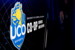 Esports minor could be coming to UCO