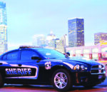 OPINION: Embracing representation without tokenism