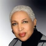 Social Justice and Journalism class