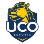UCO’s CO-OP gaming arena begins summer events