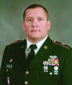 Second UCO student dies this month