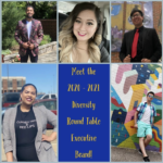 Student organizations boycott Homecoming Week