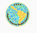 HASA hosts Salsa Under the Stars