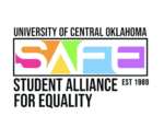 SAFE explores how to be ally to LGBTQ+ community