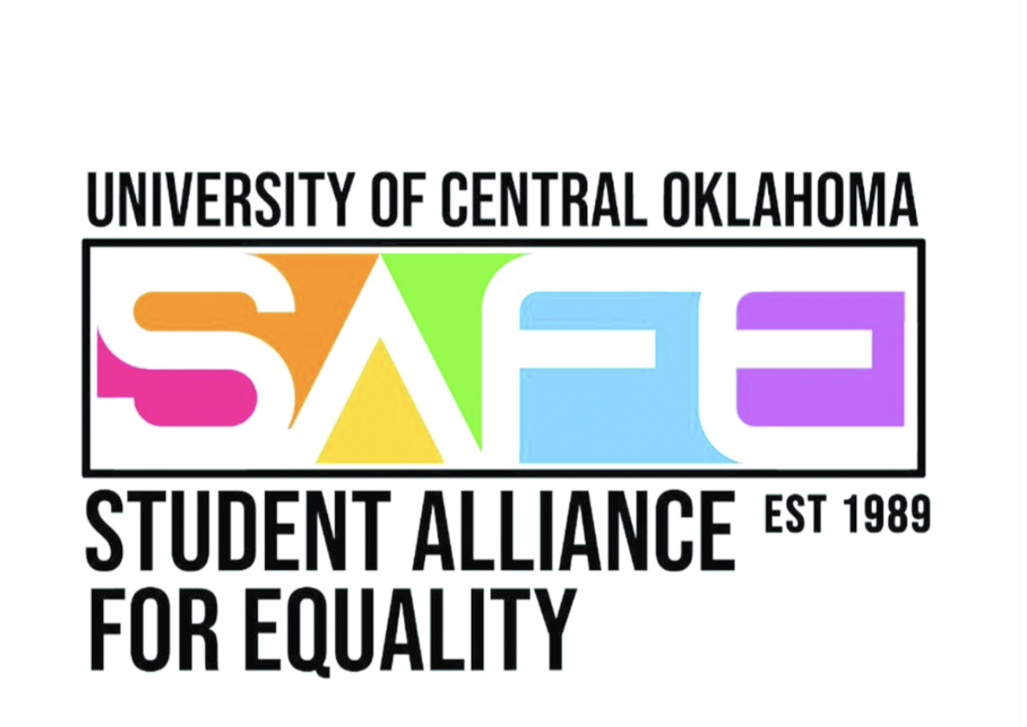 SAFE explores how to be ally to LGBTQ+ community