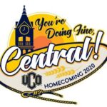 Alpha Delta Pi wins 2020 homecoming talent show