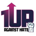UCO students launch Anti-Hate project