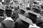 UCO community petition for guests at graduation