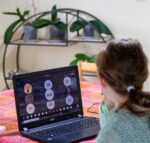 UCO Career and Internship Fair goes virtual