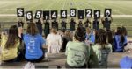 UCO BronchoThon raises thousands