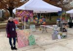 Local businesses support artists amidst pandemic