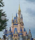 Disney College Program reopens applications