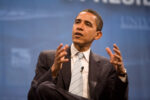 Obama criticizes GOP establishment