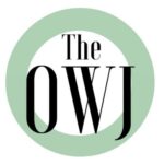 Oklahoma Women’s Journal set to celebrate release of second issue