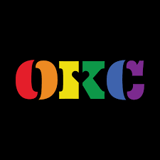 Pride shines for month of June in OKC, Edmond