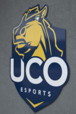 Esports student worried about program support