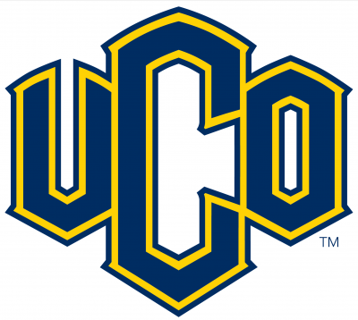 UCO to consider revising fight song lyrics