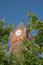 UCO gathers budgets in response to state superintendent’s request