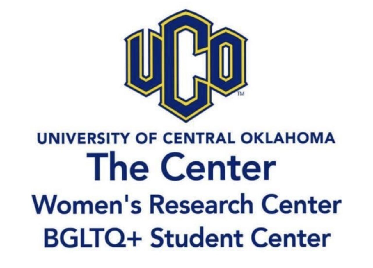The Center adds new sexual health clinic