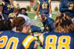 UCO rewards home crowd with big win